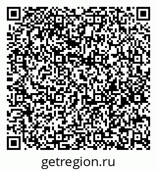 79065976504