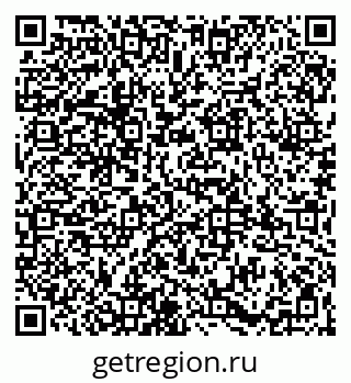 79065976505