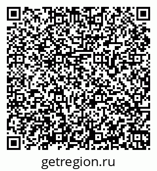 79065976506