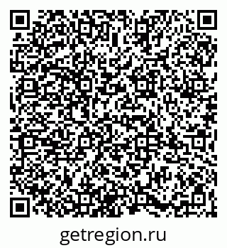 79065976507