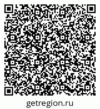 79065976509