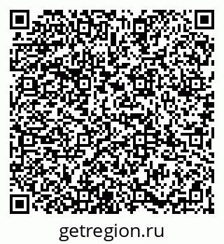 79065976510