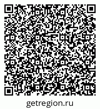 79065976511