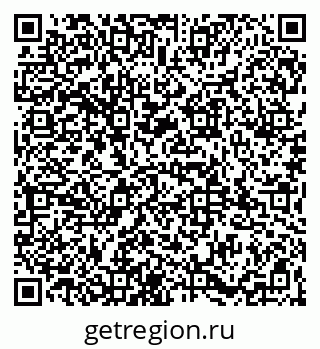 79065976512