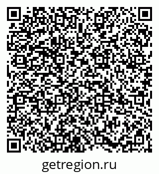 79065976513