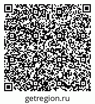 79065976514