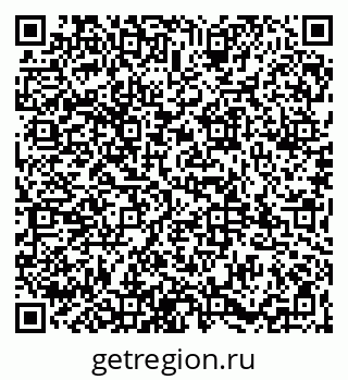 79065976515