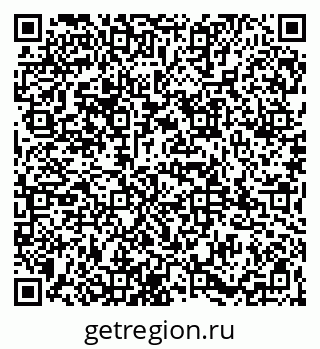 79065976516