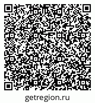 79065976517