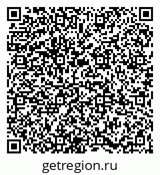 79065976518