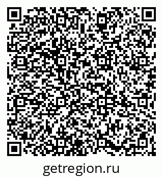 79065976519