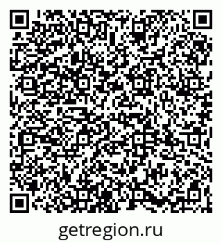79065976520