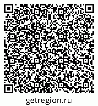79065976521