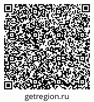 79065976522