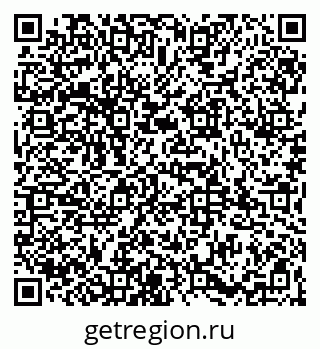 79065976523