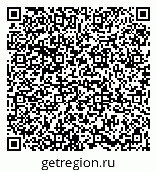 79065976524