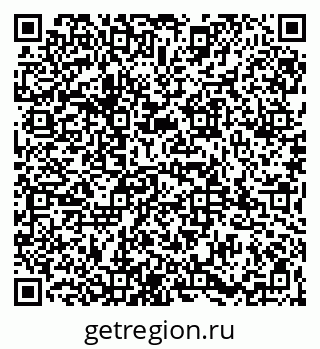 79065976525