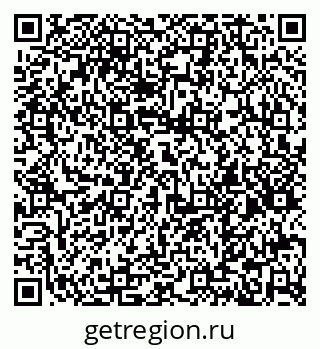 79065976526