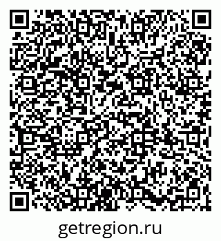 79065976527