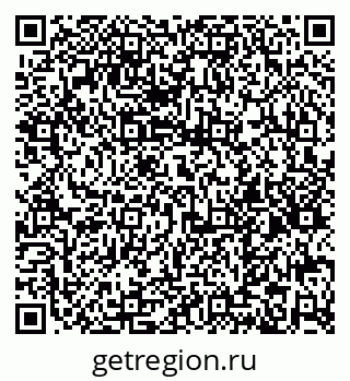79065976529