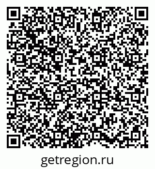 79065976530