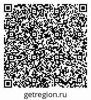 79065976531