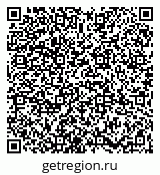 79065976532