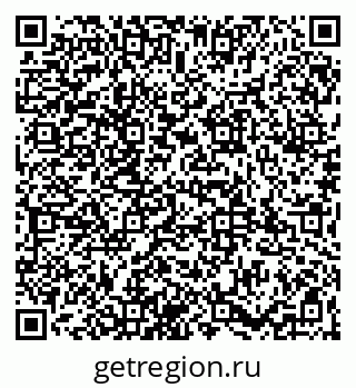 79065976533