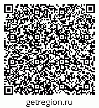 79065976534