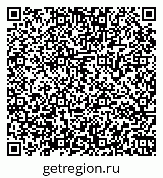 79065976535