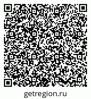 79065976536