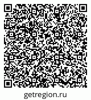 79065976537