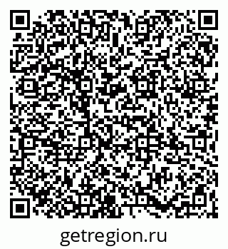 79065976538