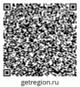 79065976539