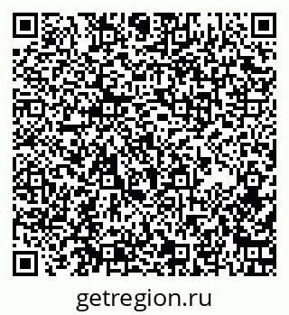 79065976540