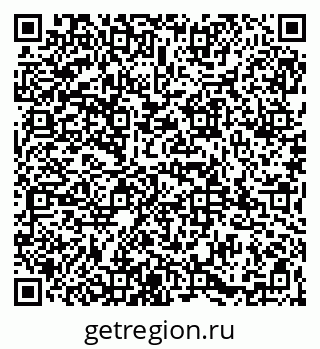 79065976541