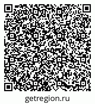 79065976542