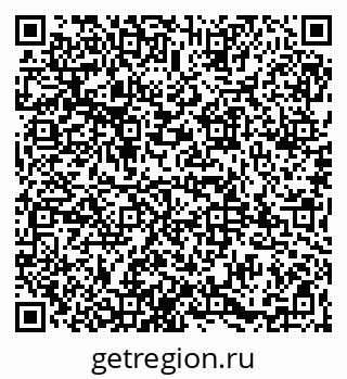 79065976543