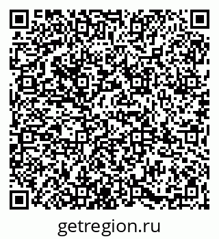 79065976545