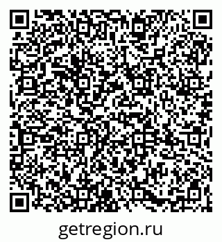 79065976546