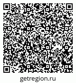 79065976547