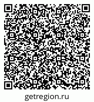 79065976548