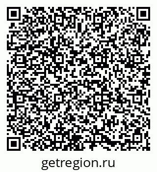 79065976549