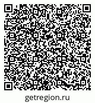 79065976550