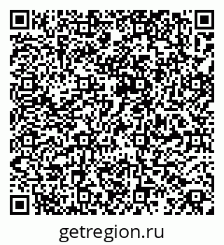 79065976551