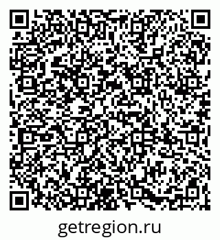 79065976552