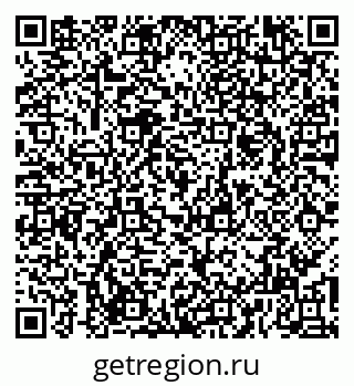 79065976553