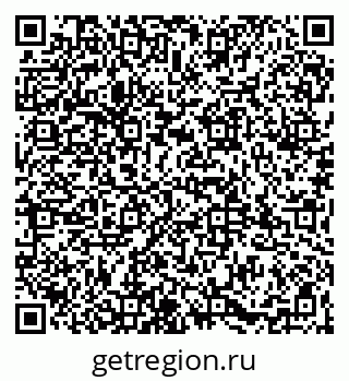 79065976554
