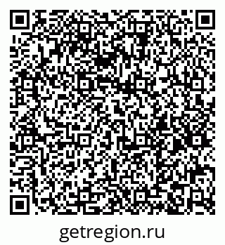 79065976555
