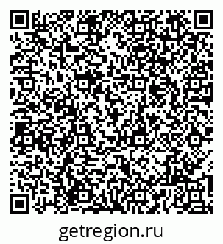79065976556